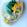 lanco-2.jpg lanco-2.jpg